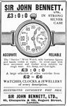 Bennett 1917 01.jpg